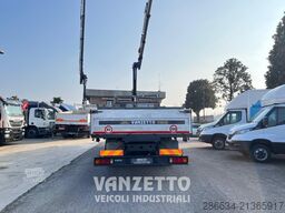 Iveco 120e18