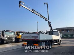 Iveco 120e18