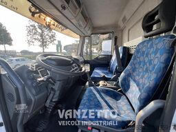 Iveco 120e18