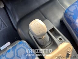 Truck-Special Truck-Special Truck-Special