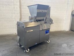 Boero Autoveicoli Boero Autoveicoli Boero Autoveicoli