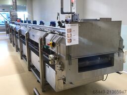 Autoland Ostbayern Autoland Ostbayern Autoland Ostbayern