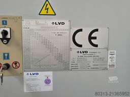 Lohmann CT Line Nutzfahrzeuge UG Lohmann CT Line Nutzfahrzeuge UG Lohmann CT Line Nutzfahrzeuge UG