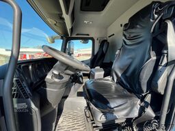 Mercedes Antos 1830 Pritsche Plane