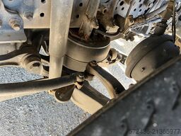 Carimpex GmbH Carimpex GmbH Carimpex GmbH