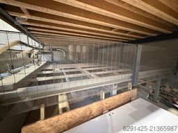 Schmitz Cargobull Trailer Store Lille Schmitz Cargobull Trailer Store Lille Schmitz Cargobull Trailer Store Lille