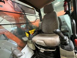 Hitachi ZX 225 US LC-5 B