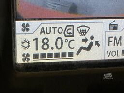 Hitachi ZX 225 US LC-5 B