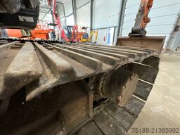 Hitachi ZX 225 US LC-5 B