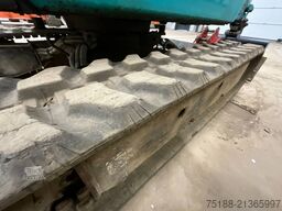 Boero Autoveicoli Boero Autoveicoli Boero Autoveicoli