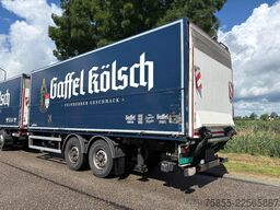 WEB Trailer ZPRASQ 18 GETRÄNKE / BPW / DISC / LOADING LIFT