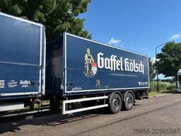 WEB Trailer ZPRASQ 18 GETRÄNKE / BPW / DISC / LOADING LIFT