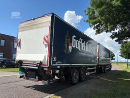 WEB Trailer ZPRASQ 18 GETRÄNKE / BPW / DISC / LOADING LIFT