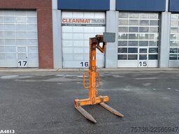 Palletvork Eichinger