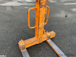 Palletvork Eichinger