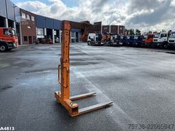 Palletvork Eichinger