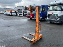 Palletvork Eichinger