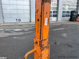 Palletvork Eichinger