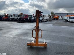 Palletvork Eichinger