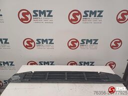 Volvo Occ radiatorgrille Volvo