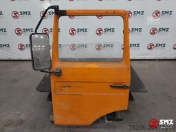 Renault Occ deur g230ti links