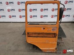Renault Occ Deur links Renault G