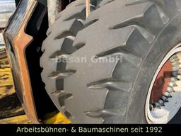 OX Automobile GmbH OX Automobile GmbH OX Automobile GmbH