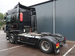 DAF XF 450 tractor unit 355.400km
