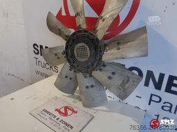 Diversen Occ ventilator