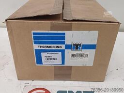 Thermoking Verwarmingsventilator Thermoking