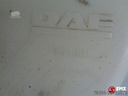 Daf Occ reservoir ruitenspoeistof