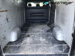 Mercedes-Benz Sprinter 316 CDI Kawa L2H2, Klima, Standh., AHK 2,8 t.