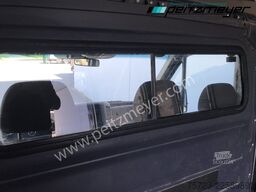 Mercedes-Benz Sprinter 316 CDI Kawa L2H2, Klima, Standh., AHK 2,8 t.