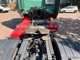 SCANIA R 410 EURO 6 4x2 LOWDECK STREAMLINE 7 PIECE