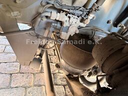 SCANIA R 410 EURO 6 4x2 LOWDECK STREAMLINE 7 PIECE