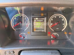 SCANIA R 410 EURO 6 4x2 LOWDECK STREAMLINE 7 PIECE