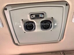 SCANIA R 410 EURO 6 4x2 LOWDECK STREAMLINE 7 PIECE