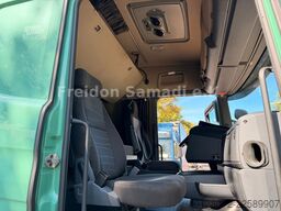 SCANIA R 410 EURO 6 4x2 LOWDECK STREAMLINE 7 PIECE