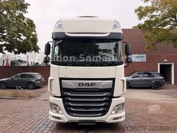 DAF XF 480 FAR BDF 6x2 SSC LBW BÄR