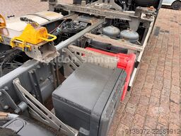 DAF XF 480 FAR BDF 6x2 SSC LBW BÄR