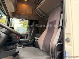 DAF XF 480 FAR BDF 6x2 SSC LBW BÄR