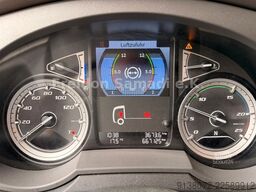DAF XF 480 FAR BDF 6x2 SSC LBW BÄR