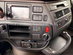 DAF XF 480 FAR BDF 6x2 SSC LBW BÄR