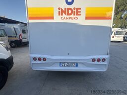 2024 Fiat Ducato Weinsberg Carasuite Automatique | Couchages pour 5
