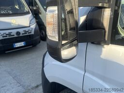 2024 Fiat Ducato Weinsberg Carasuite Automatique | Couchages pour 5