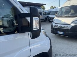 2024 Fiat Ducato Weinsberg Carasuite Automatique | Couchages pour 5