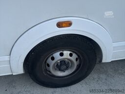 2024 Fiat Ducato Weinsberg Carasuite Automatique | Couchages pour 5