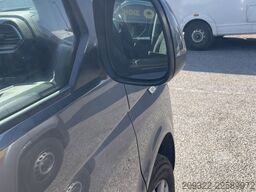2023 Volkswagen California Ocean | Cambio Automatico | Tetto a Soffietto
