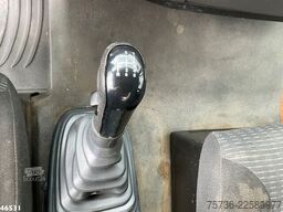 Man TGS 18.320 Manual Full steel Palfinger 10 Tonme...