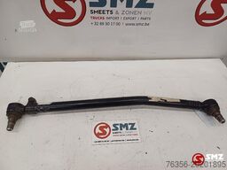 Mercedes Stuurstang Mercedes